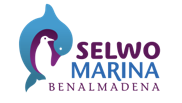 Logo Selwo Marina