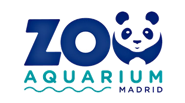 Logo Zoo Aquarium