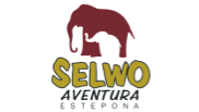 Logo Selwo Aventura