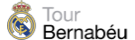Tour Bernabéu