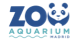 Zoo Aquarium