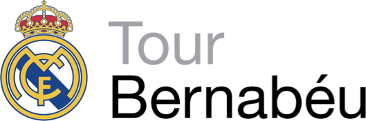 Tour Berbabéu