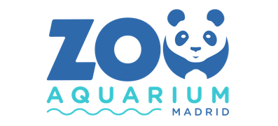 Zoo Aquarium Madrid